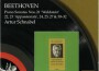 Beethoven: Piano Sonatas No. 21 'Waldstein, 22專輯_Artur SchnabelBeethoven: Piano Sonatas No. 21 'Waldstein, 22最新專輯