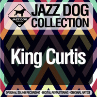 Jazz Dog Collection專輯_King CurtisJazz Dog Collection最新專輯