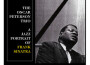 Oscar Peterson Trio歌曲歌詞大全_Oscar Peterson Trio最新歌曲歌詞