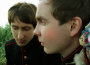 Jónsi & Alex