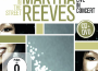 Martha Reeves歌曲歌詞大全_Martha Reeves最新歌曲歌詞