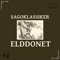 Elddonet