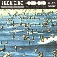 High Tide