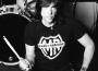 Marky Ramone