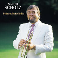 Walter Scholz歌曲歌詞大全_Walter Scholz最新歌曲歌詞