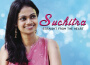 Suchitra: Straight from the Heart專輯_SuchitraSuchitra: Straight from the Heart最新專輯