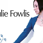 Julie Fowlis