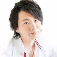 木村良平