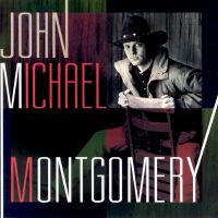 John Michael Montgomery專輯_John Michael MontgomJohn Michael Montgomery最新專輯