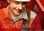 Justin Cash