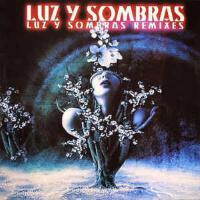 Luz y Sombras歌曲歌詞大全_Luz y Sombras最新歌曲歌詞