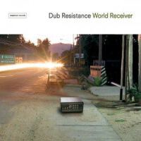 World Receiver