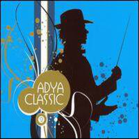 Adya Classic, Vol. 2