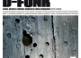 D-FUNK – Funk, Disco & Boogie Grooves From Germany 1972-2002專輯_Poets of RhythmD-FUNK – Funk, Disco & Boogie Grooves From Germany 1972-2002最新專輯