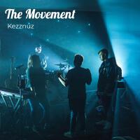 Kezznuz歌曲歌詞大全_Kezznuz最新歌曲歌詞