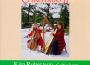 Celtic Christmas II專輯_Kim RobertsonCeltic Christmas II最新專輯