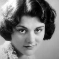 Lillian Roth