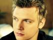 Nick Carter圖片照片_Nick Carter