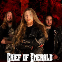 Grief of Emerald圖片照片