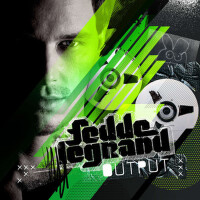 Output專輯_Fedde Le GrandOutput最新專輯