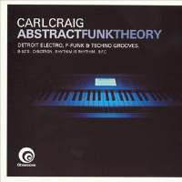 Abstract Funk Theory