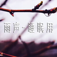 雨-放鬆歌曲歌詞大全_雨-放鬆最新歌曲歌詞