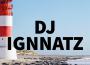 DJ IGNNATZ歌曲歌詞大全_DJ IGNNATZ最新歌曲歌詞