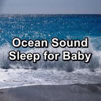 Ocean Waves for Sleep歌曲歌詞大全_Ocean Waves for Sleep最新歌曲歌詞