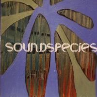 Soundspecies