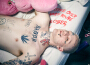 Come Over When You're Sober, Pt. 1專輯_Lil PeepCome Over When You're Sober, Pt. 1最新專輯