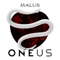 MALUS專輯_ONEUSMALUS最新專輯