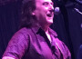 Denny Laine