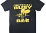 Chief Rocker Busy Bee歌曲歌詞大全_Chief Rocker Busy Bee最新歌曲歌詞