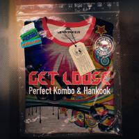 Perfect Kombo歌曲歌詞大全_Perfect Kombo最新歌曲歌詞