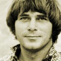 Joe South