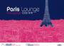 Paris Lounge歌曲歌詞大全_Paris Lounge最新歌曲歌詞