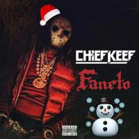 Faneto Christmas