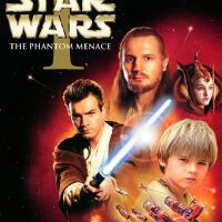 Starwar星球大戰圖片照片_Starwar星球大戰