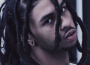 Robb Bank$