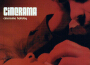 Cinerama Holiday專輯_CineramaCinerama Holiday最新專輯