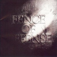 BEST專輯_FENCE OF DEFENSEBEST最新專輯