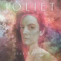 Joliet4歌曲歌詞大全_Joliet4最新歌曲歌詞