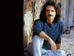 Yanni & Leslie Mills圖片照片