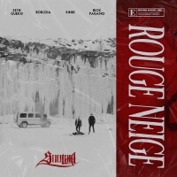 Rouge neige (Explicit)