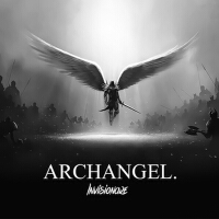 Archangel