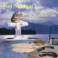 Noj Nubhtar歌曲歌詞大全_Noj Nubhtar最新歌曲歌詞