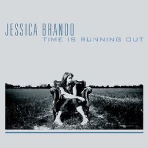 Jessica Brando專輯_Jessica BrandoJessica Brando最新專輯