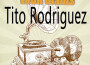 Latin Giants專輯_Tito RodriguezLatin Giants最新專輯