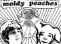 The Moldy Peaches