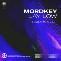 Lay Low (Stadiumx Edit)